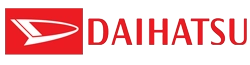 Daihatsu Aceh