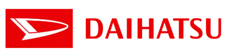 Logo Daihatsu Aceh